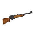 Guľovnica CZ 512