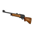 Guľovnica CZ 512