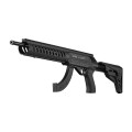 Guľovnica CZ 512 Tactical