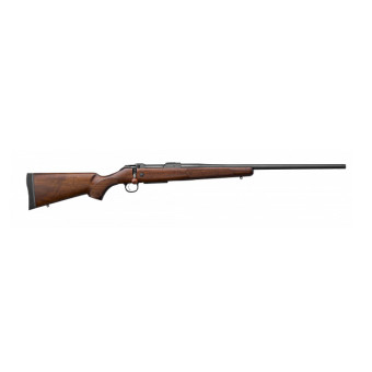 Guľovnica CZ 600 AMERICAN