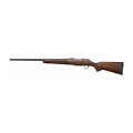 Guľovnica CZ 600 AMERICAN