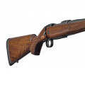 Guľovnica CZ 600 AMERICAN
