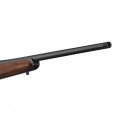 Guľovnica CZ 600 AMERICAN