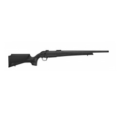 Guľovnica CZ 600 ALPHA Guľovnica CZ 600 ALPHA