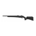 Guľovnica CZ 600 ALPHA