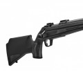 Guľovnica CZ 600 ALPHA