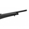 Guľovnica CZ 600 ALPHA
