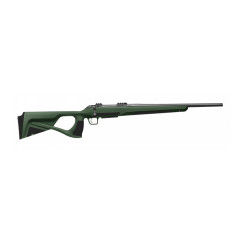 Guľovnica CZ 600 ERGO