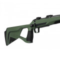 Guľovnica CZ 600 ERGO