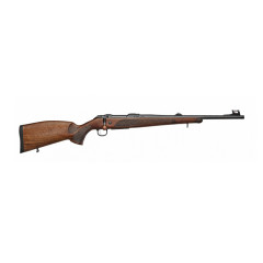 Guľovnica CZ 600 LUX Guľovnica CZ 600 LUX
