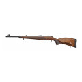 Guľovnica CZ 600 LUX