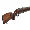 Guľovnica CZ 600 LUX