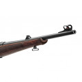 Guľovnica CZ 600 LUX