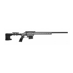 Guľovnica CZ 600 MDT Grey
