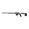 Guľovnica CZ 600 MDT Grey