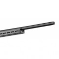 Guľovnica CZ 600 MDT Grey