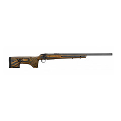 Guľovnica CZ 600 RANGE Guľovnica CZ 600 RANGE