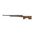 Guľovnica CZ 600 RANGE