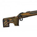 Guľovnica CZ 600 RANGE