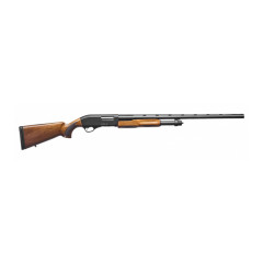 Brokovnica CZ 612 FIELD 12/76 Brokovnica CZ 612 FIELD 12/76