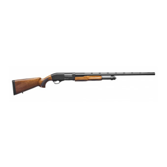 Brokovnica CZ 612 FIELD 12/76