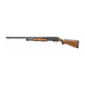 Brokovnica CZ 612 FIELD 12/76