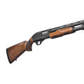 Brokovnica CZ 612 FIELD 12/76