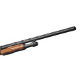 Brokovnica CZ 612 FIELD 12/76