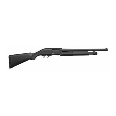 Brokovnica CZ 612 HOME DEFENSE 12/76 Brokovnica CZ 612 HOME DEFENSE 12/76