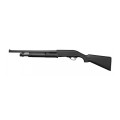 Brokovnica CZ 612 HOME DEFENSE 12/76
