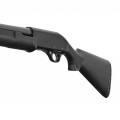 Brokovnica CZ 612 HOME DEFENSE 12/76