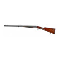 Brokovnica CZ BOBWHITE G2 12/76