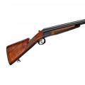 Brokovnica CZ BOBWHITE G2 12/76