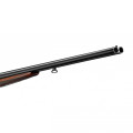 Brokovnica CZ BOBWHITE G2 12/76