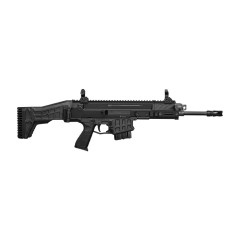 Guľovnica CZ BREN 2 Ms 11" .223 Remington Guľovnica CZ BREN 2 Ms 11" .223 Remington