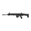 Guľovnica CZ BREN 2 Ms 16,5" .223 Remington