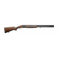 Brokovnica CZ DRAKE 12/76 Brokovnica CZ DRAKE 12/76