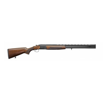 Brokovnica CZ DRAKE 12/76