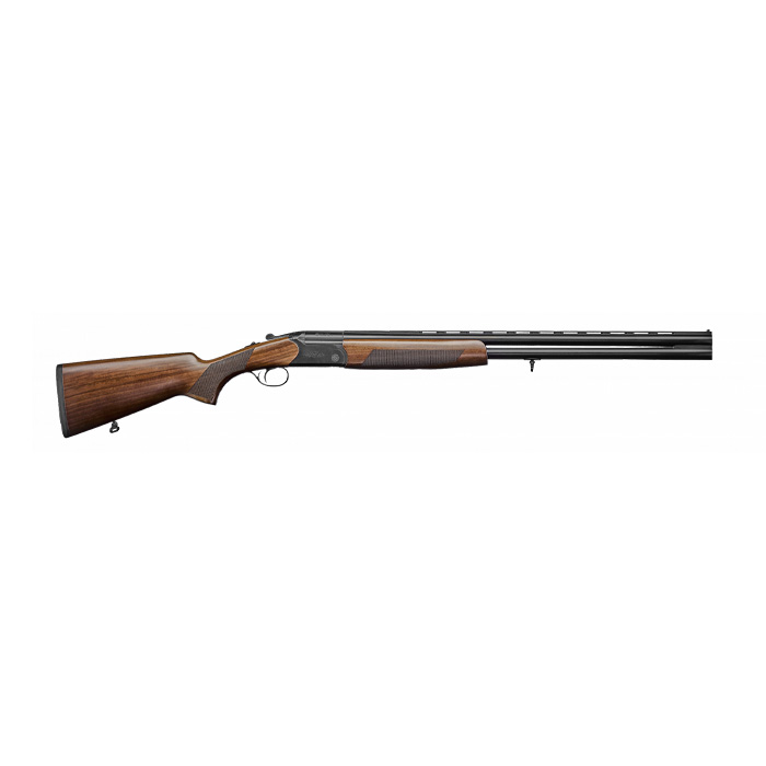 Brokovnica CZ DRAKE 12/76