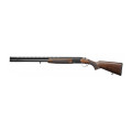 Brokovnica CZ DRAKE 12/76