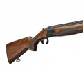 Brokovnica CZ DRAKE 12/76