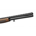 Brokovnica CZ DRAKE 12/76