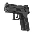 Pištoľ CZ P-07 Kadet .22 LR