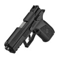 Pištoľ CZ P-07 Kadet .22 LR