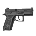 Pištoľ CZ P-09 C NOCTURNE 9mm Luger
