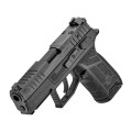 Pištoľ CZ P-09 C NOCTURNE 9mm Luger