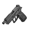 Pištoľ CZ P-09 C NOCTURNE SR 9mm Luger