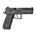 Pištoľ CZ P-09 F NOCTURNE 9mm Luger