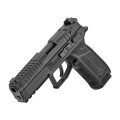Pištoľ CZ P-09 F NOCTURNE 9mm Luger