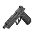 Pištoľ CZ P-09 F NOCTURNE SR 9mm Luger